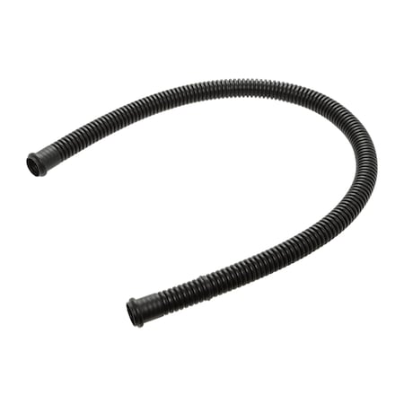 Electrolux Home Products 241830904 Frigidaire Refrigerator Drain Tube 241830904